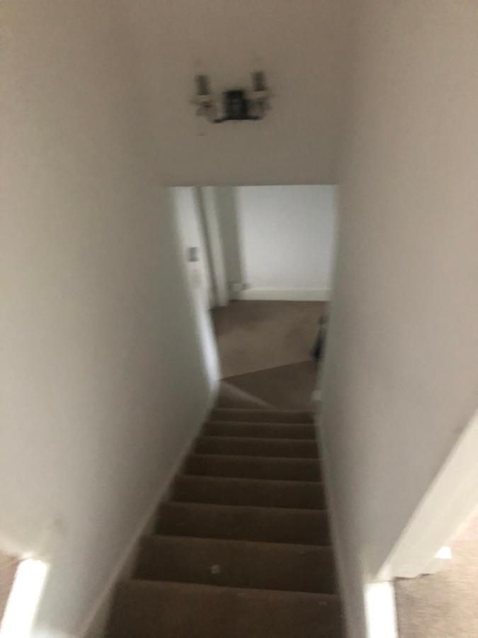 Charming Town Centre 3 Double Beds Home Free Parking 汤布里奇 外观 照片